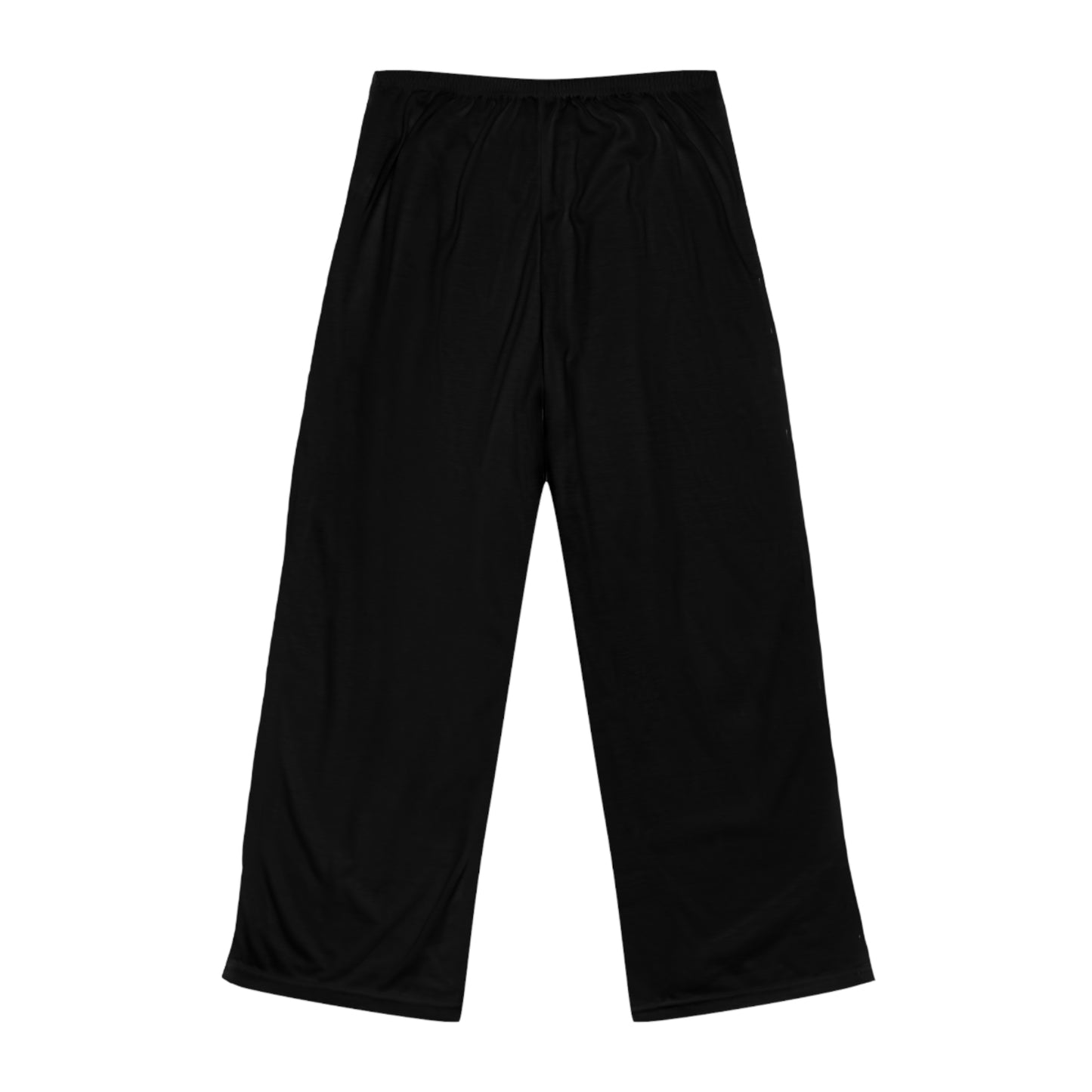 Women's Pajama Pants (AOP)